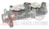 MITSUBISHI MB857392 Brake Master Cylinder